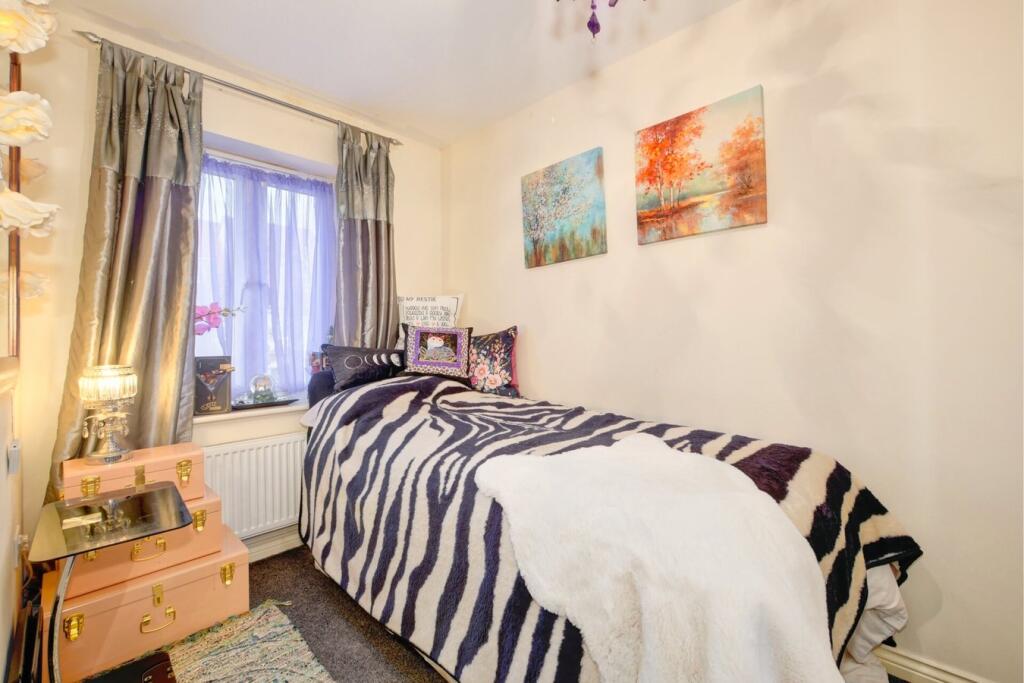 Additional image 14 of Lundy Walk, Hailsham, BN27