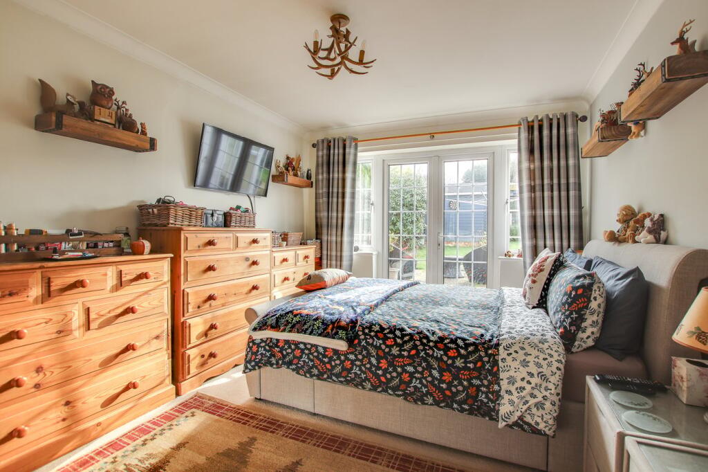 Additional image 9 of Carisbrooke Way, Christchurch, BH23