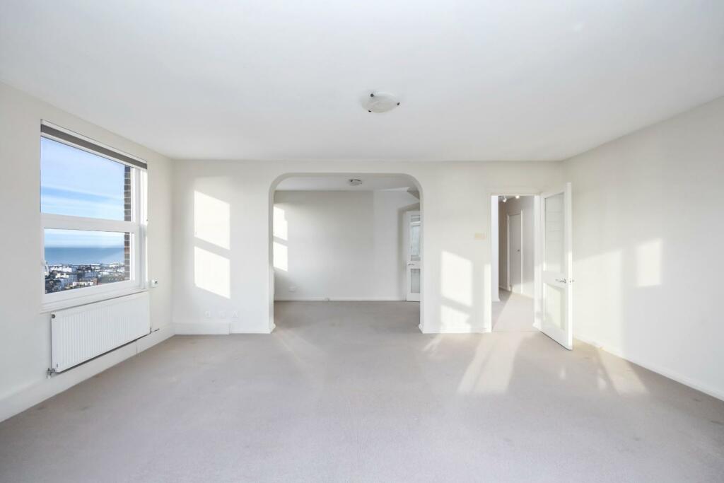 Additional image 9 of Belle Vue Gardens, Brighton