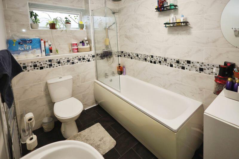 Additional image 6 of Westcott Way, Bournemouth