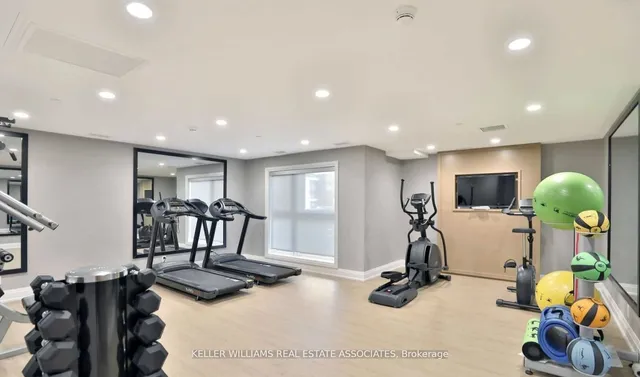 Additional image 36 of 128 Grovewood Common Unit 226