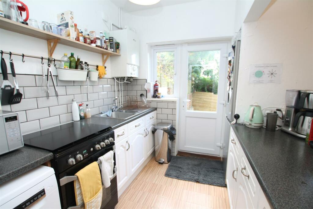 Additional image 11 of Sandown Road, BRIGHTON