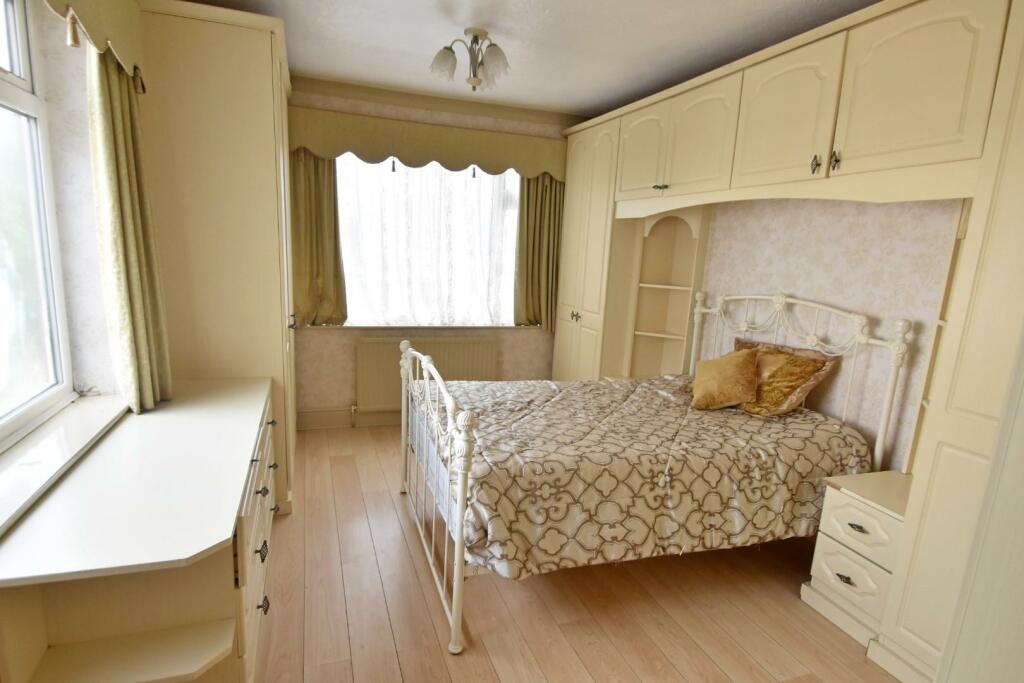 Additional image 8 of Bolton Road, Bury