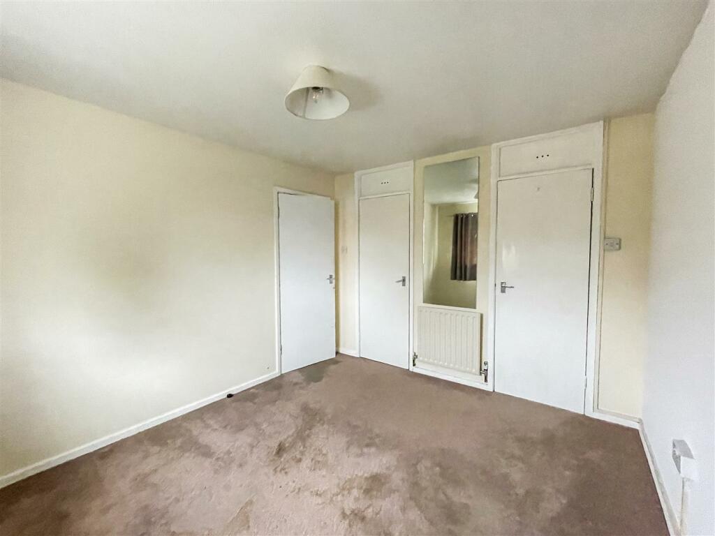 Additional image 5 of Midhurst Road, Eastbourne