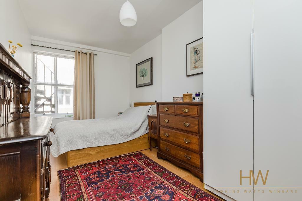 Additional image 10 of Adelaide Crescent, Hove, BN3 2JL