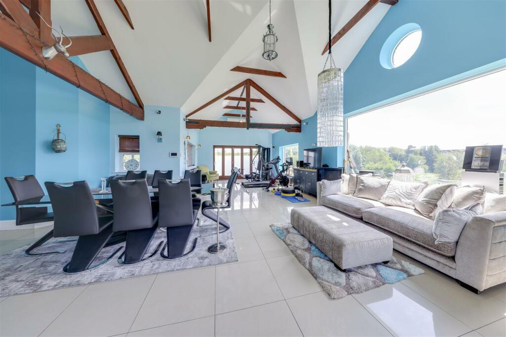 Additional image 16 of School Street, Bury, Lancashire