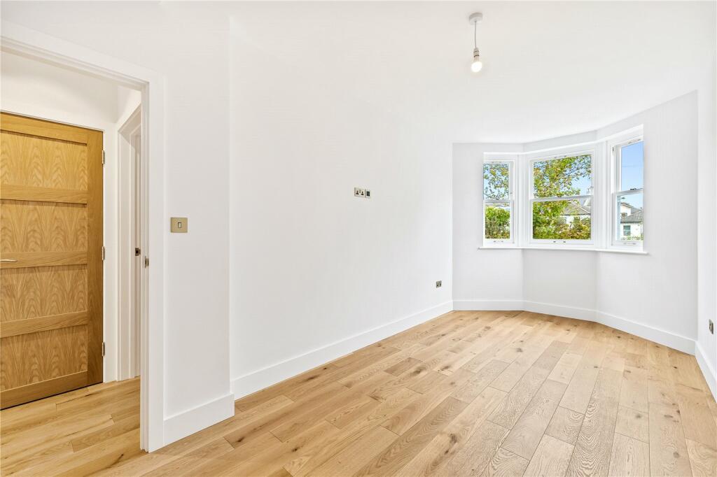 Additional image 17 of The Mews @ Howard Terrace, Brighton, BN1