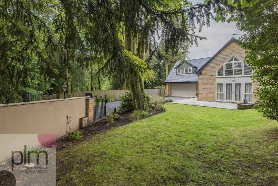 Additional image 44 of Forest Side, Lostock Junction Lane, Lostock, BL6 4JR