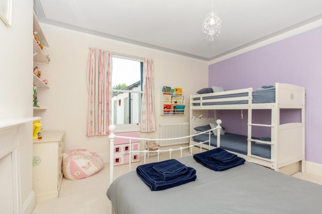 Additional image 11 of Carlisle Road Hove BN3