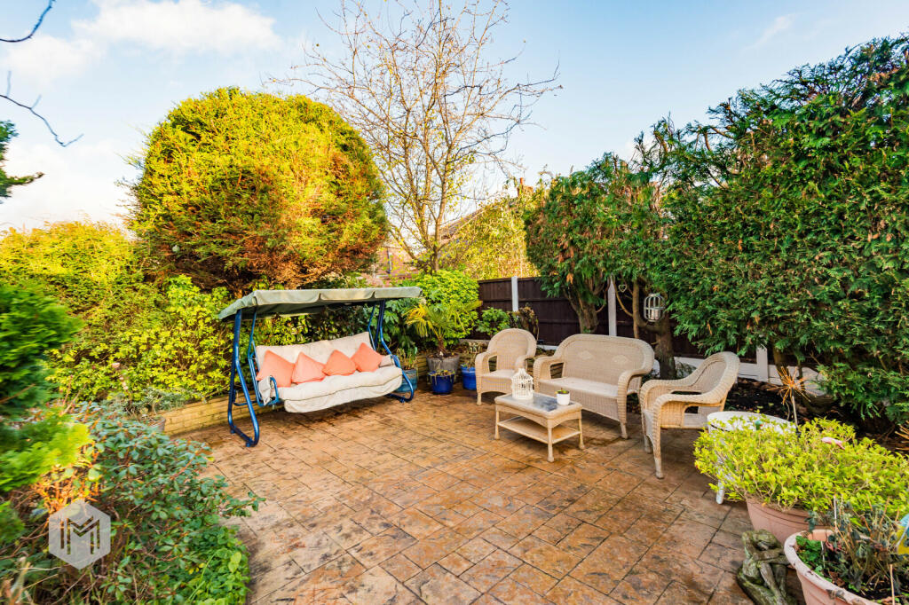 Additional image 6 of Greenfield Close, Bury, Greater Manchester, BL8 2LY