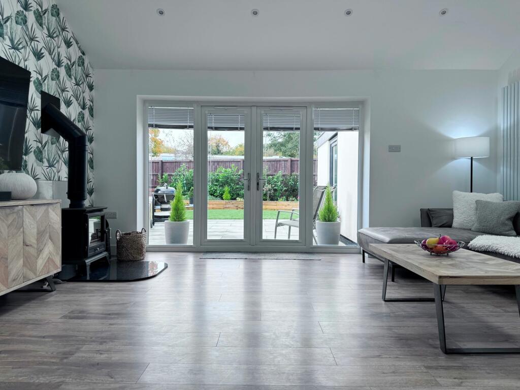 Additional image 6 of Ashington Drive, Lowercroft, Bury BL8 2TS