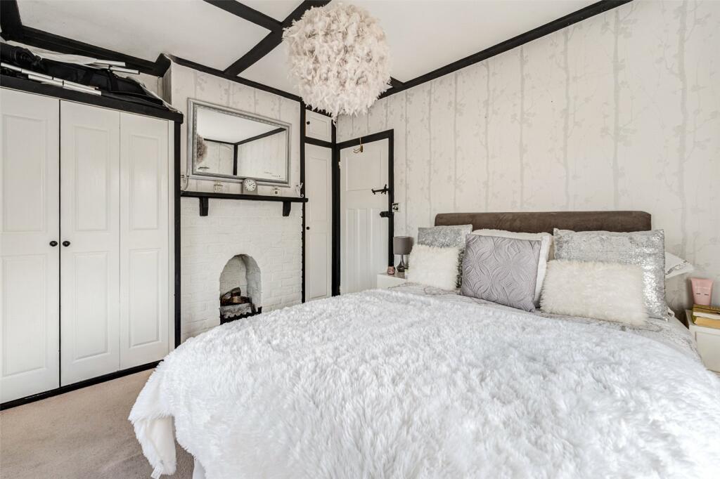 Additional image 21 of Sea Lane, Ferring, Worthing, West Sussex, BN12