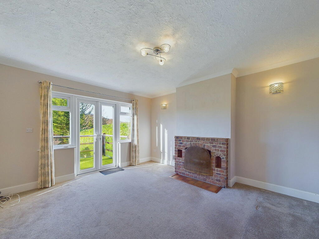 Additional image 2 of Cross Lane, Findon Village, Worthing, BN14 0UB