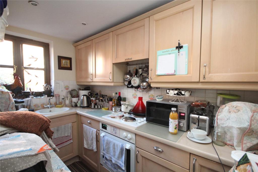 Additional image 11 of Star Lane, Ringwood, Hampshire, BH24