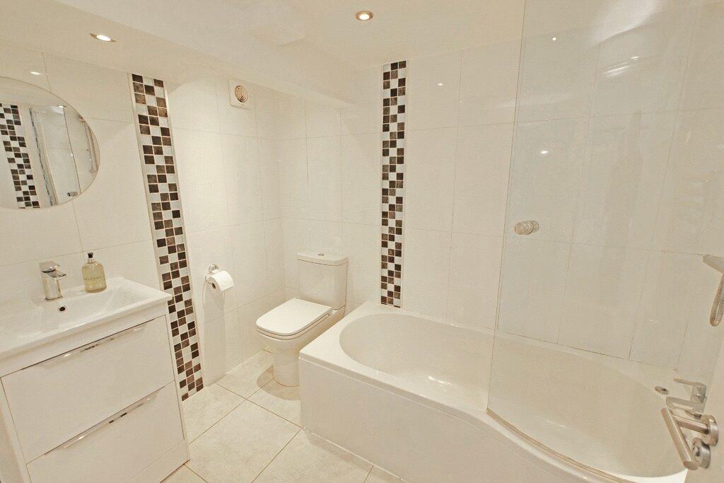 Additional image 10 of 9 Raikeswood Drive, Skipton, BD23 1NA