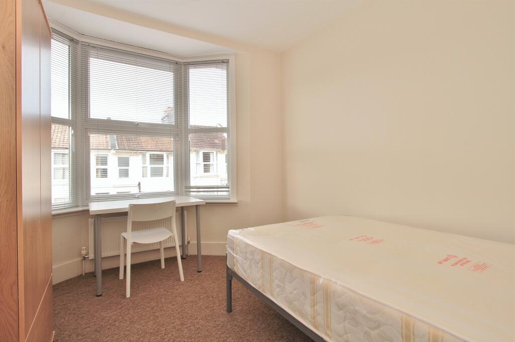 Additional image 5 of Caledonian Road, Brighton, BN2