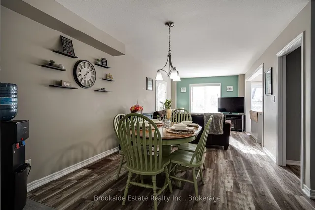 Additional image 4 of 222 Fall Fair Way Unit 24