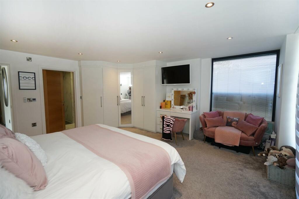 Additional image 20 of Metcalfs Yard, Blackrod, Bolton