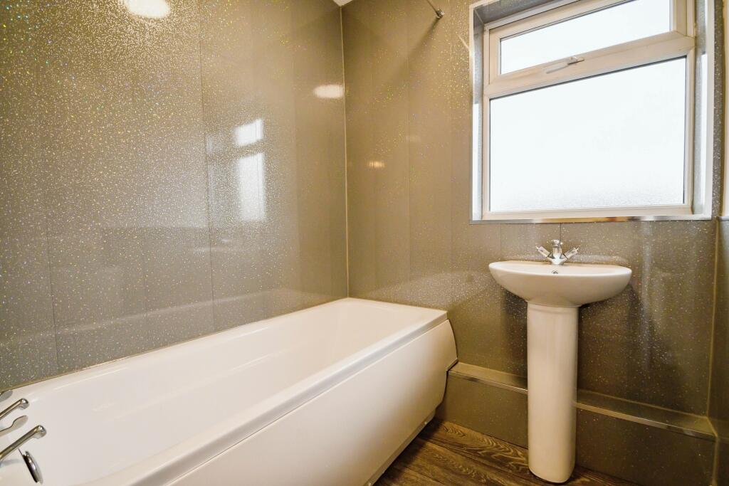 Additional image 14 of Thrush Avenue, Farnworth, Bolton, Greater Manchester, BL4