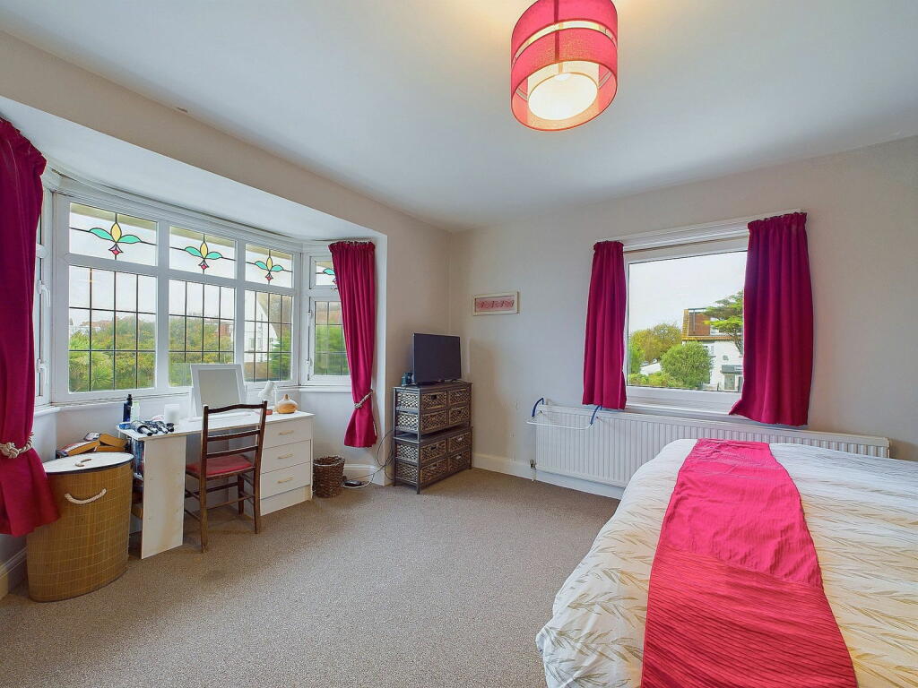 Additional image 21 of Kingsway, Hove, BN3 4PD