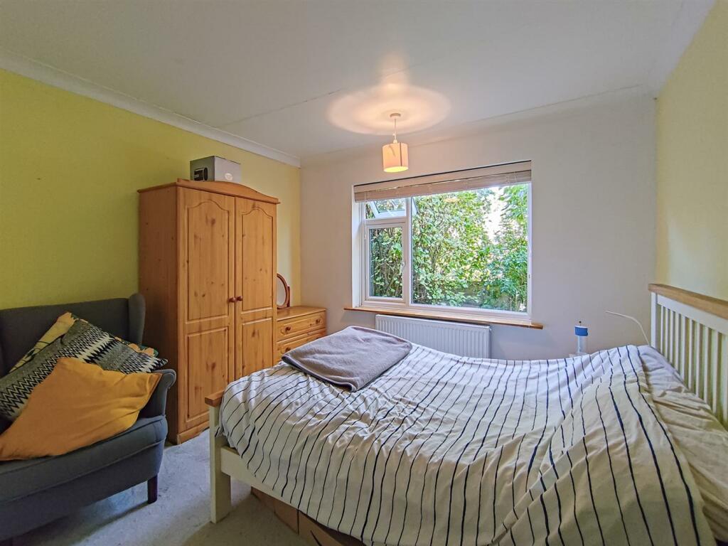 Additional image 16 of St. Peters Road, Seaford