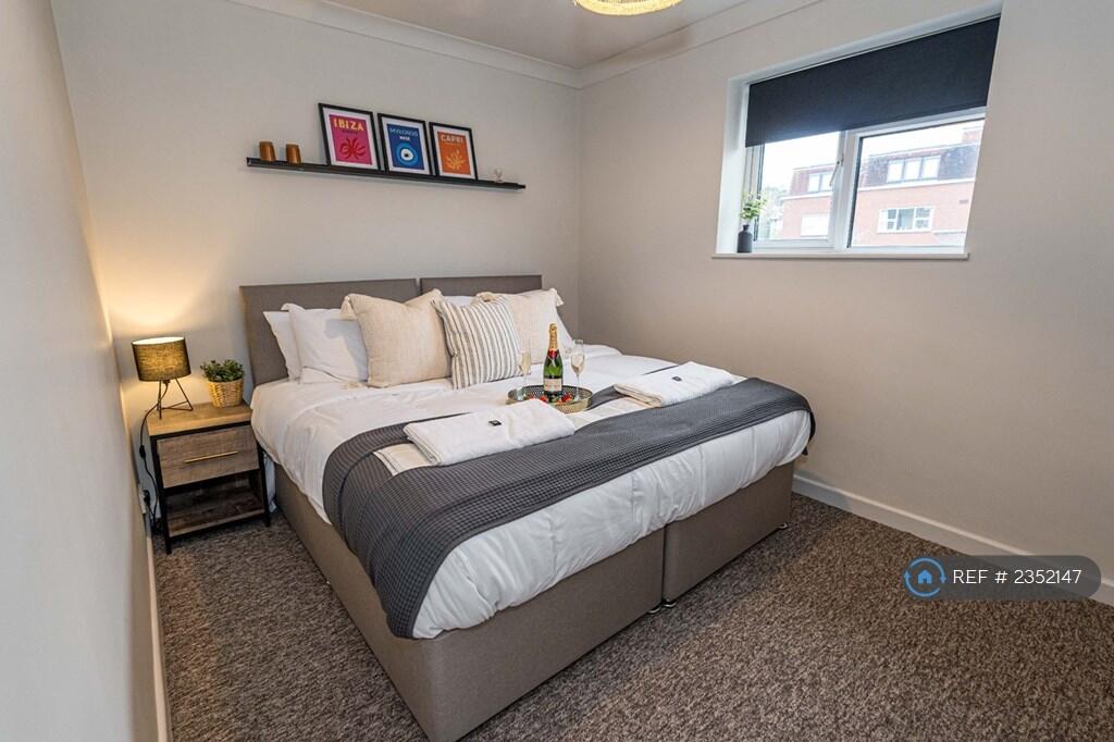 Additional image 6 of Bournemouth Rd, Poole, BH14