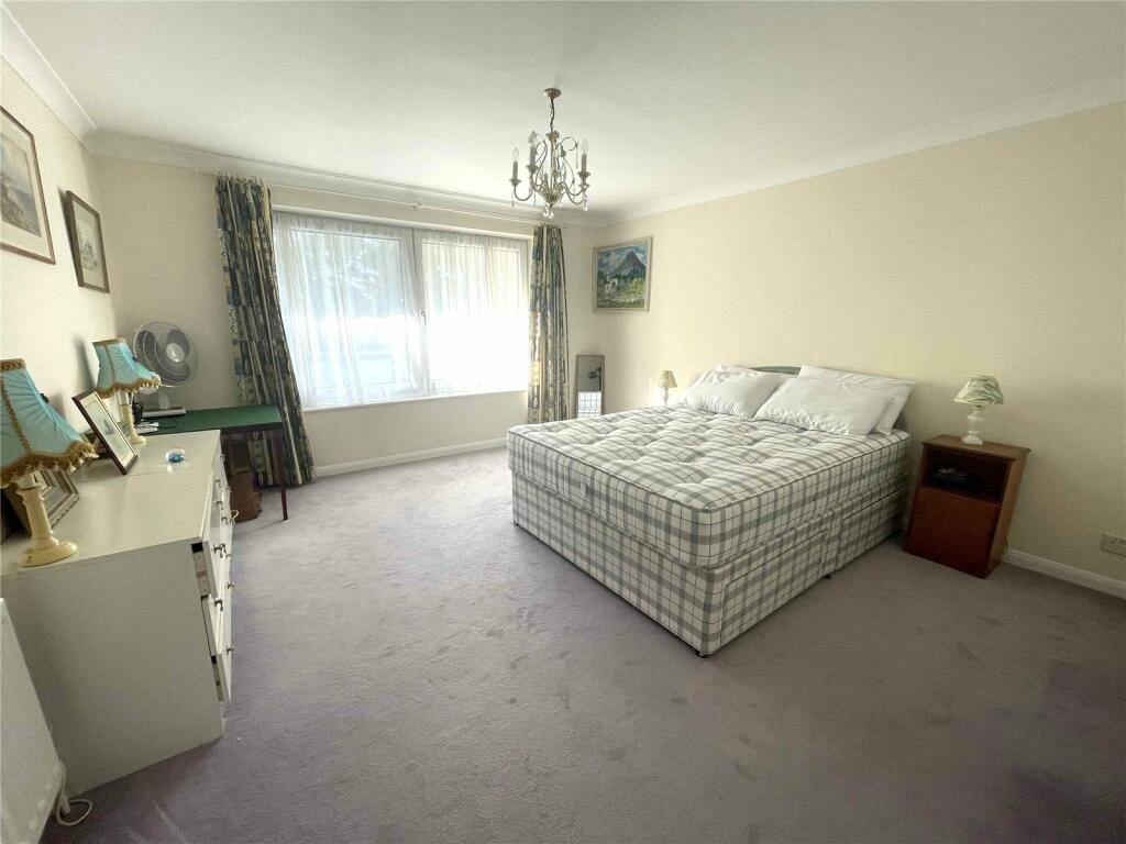 Additional image 9 of Sandbourne Road, Bournemouth, Dorset, BH4