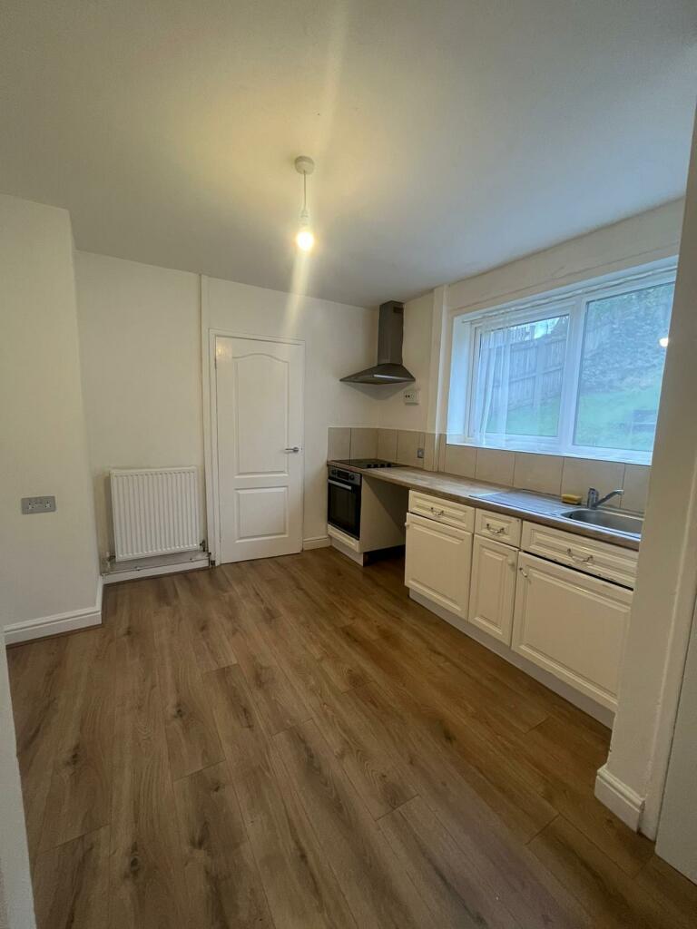 Additional image 4 of Aldercroft Avenue, Bolton, BL2