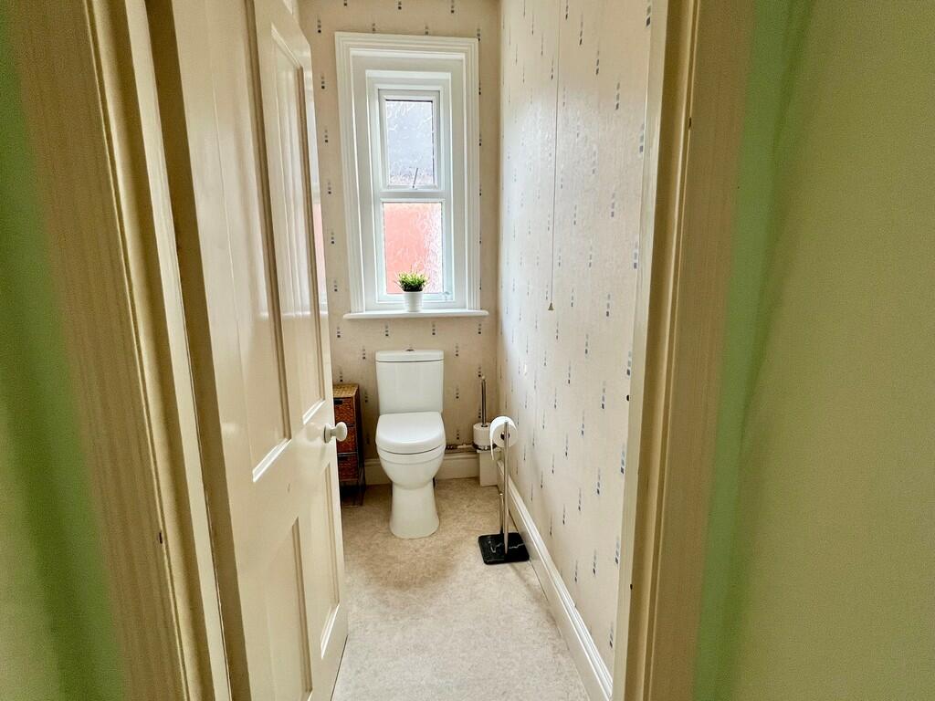 Additional image 13 of Richmond Wood Road, Queens Park, Bournemouth