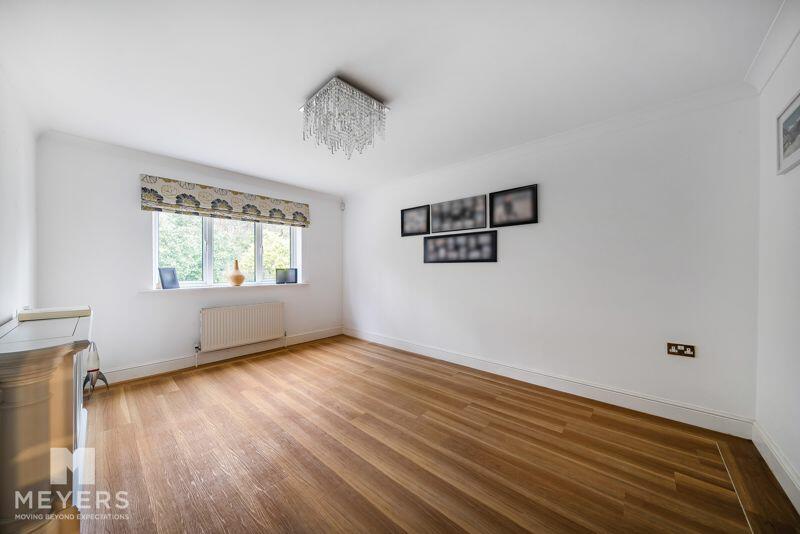 Additional image 9 of Portmore Close, Broadstone, BH18