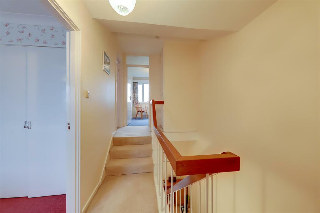 Additional image 12 of Sompting Avenue, Worthing