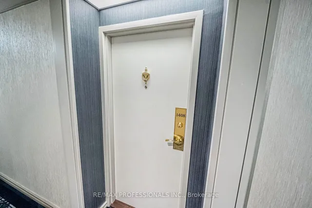 Additional image 6 of 20 Cherrytree Dr Unit 1408