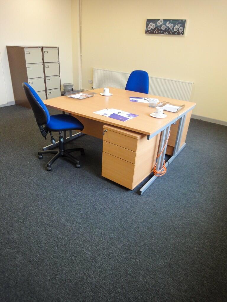 Additional image 17 of BizSpace Business Centre, Knowles Lane, Bradford, West Yorkshire, BD4