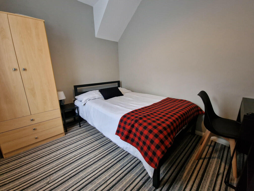 Additional image 6 of Colbourne Avenue, BRIGHTON BN2