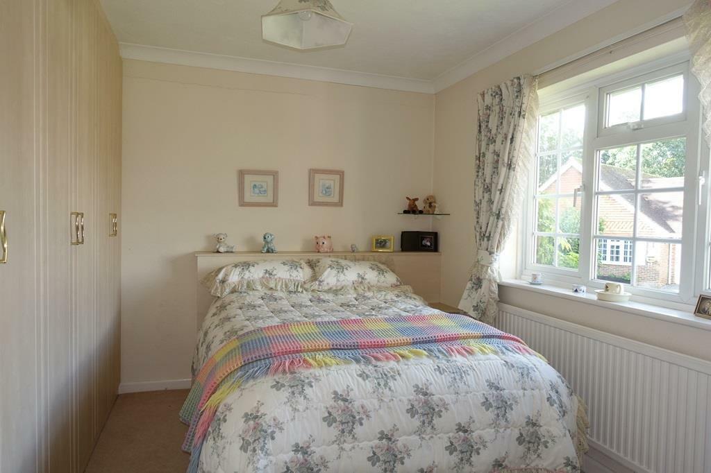 Additional image 19 of The Chase, Findon