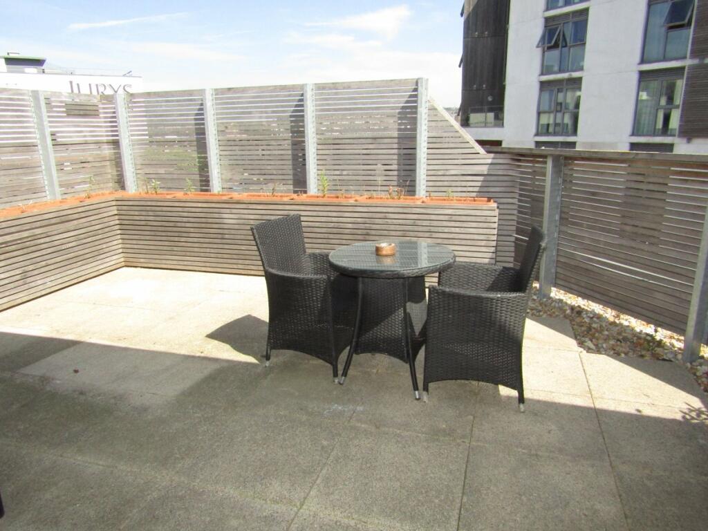 Additional image 9 of Embankment House, Brighton