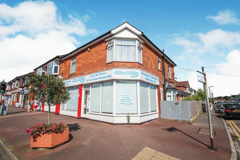 Additional image 9 of Wimborne Road, Bournemouth