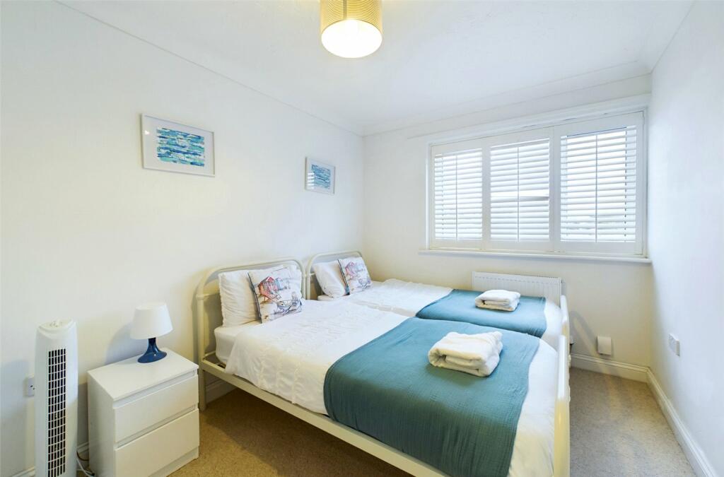 Additional image 15 of Wildown Road, Bournemouth, Dorset, BH6