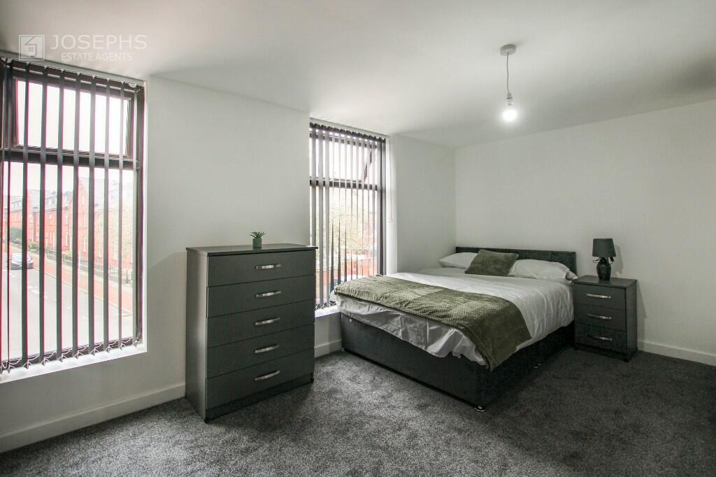 Additional image 18 of Dorset Street, Bolton, Greater Manchester, BL2