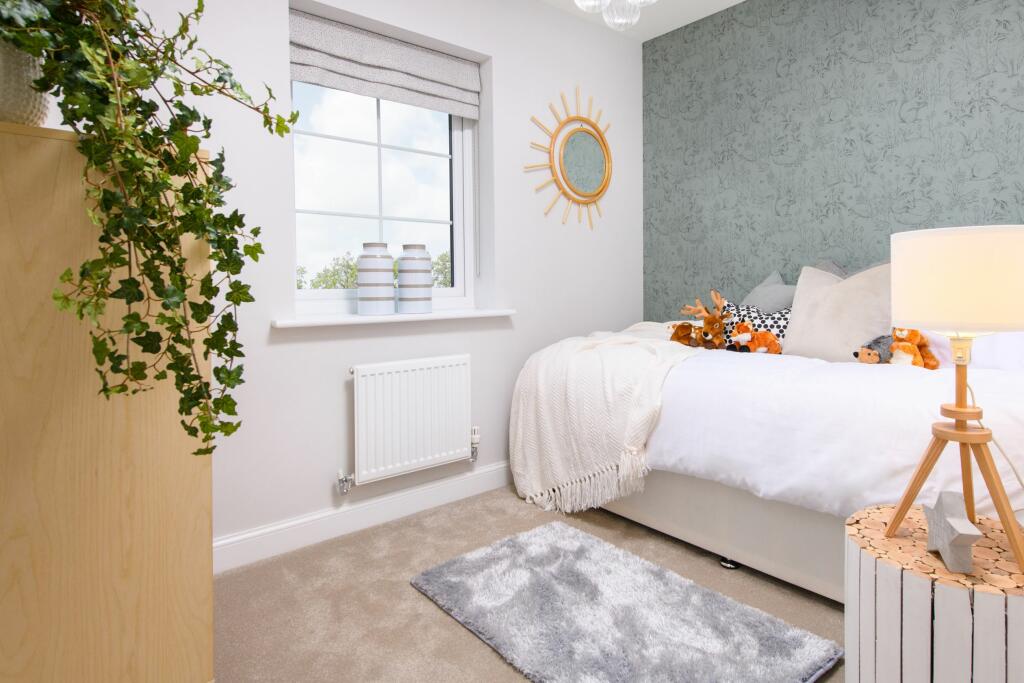 Additional image 7 of Rattle Road, 
Westham, 
East Sussex, 
BN24 5DP