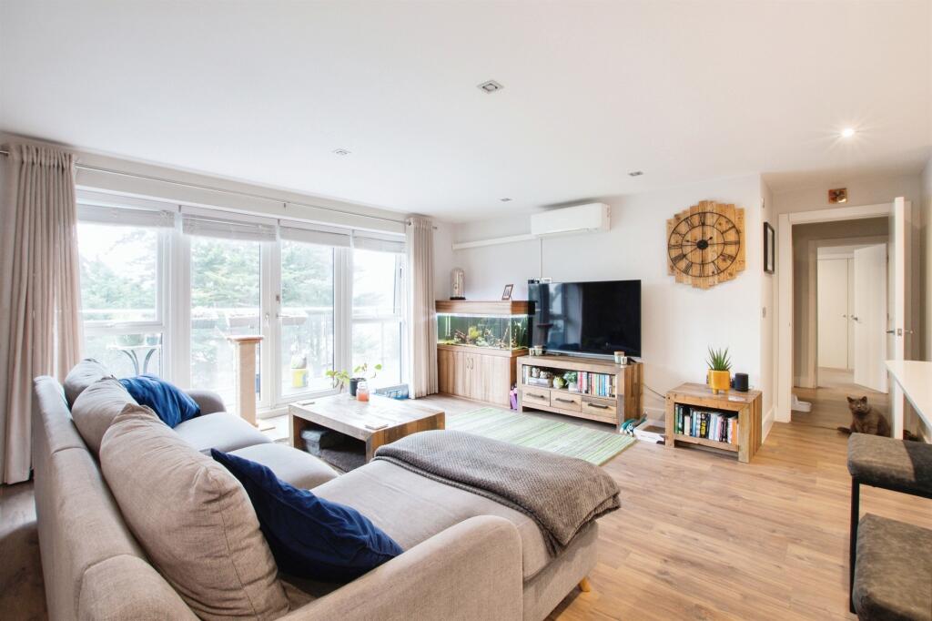 Additional image 6 of Princes Road, Ferndown