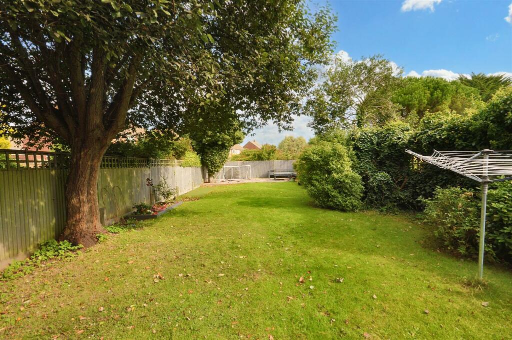 Additional image 14 of Ringwood Road, Eastbourne