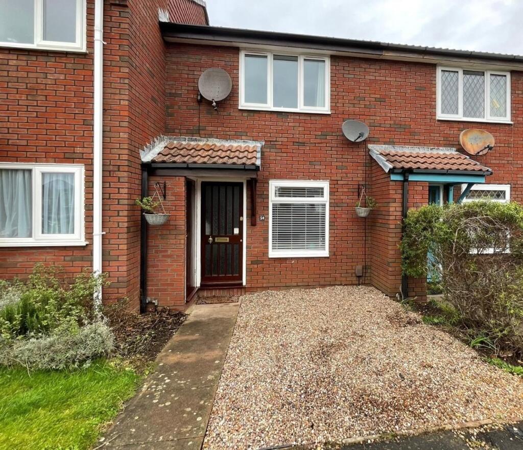 Additional image 13 of Comet Way, Christchurch