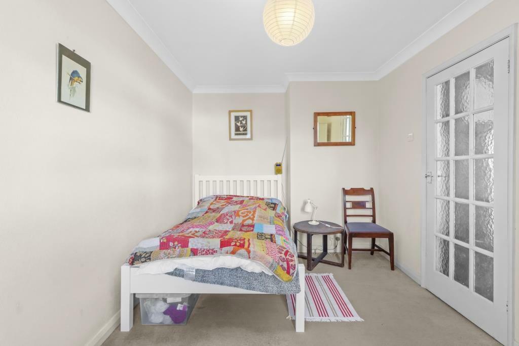Additional image 7 of Brookside Avenue, Polegate