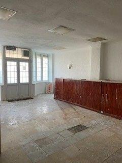 Additional image 15 of Seaside, Eastbourne