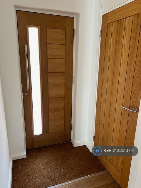 Additional image 12 of New Road, Worthing, BN13