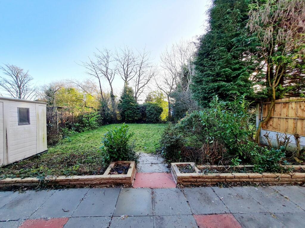 Additional image 27 of Manchester Road, Bury, BL9