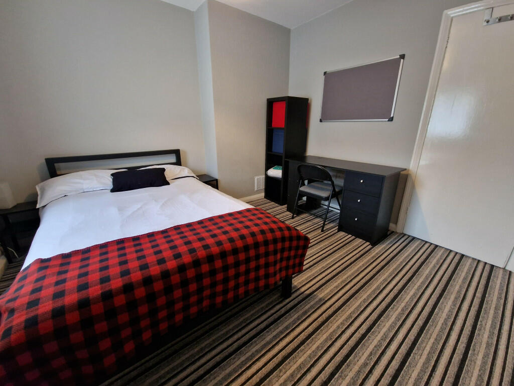 Additional image 13 of Colbourne Avenue, BRIGHTON BN2