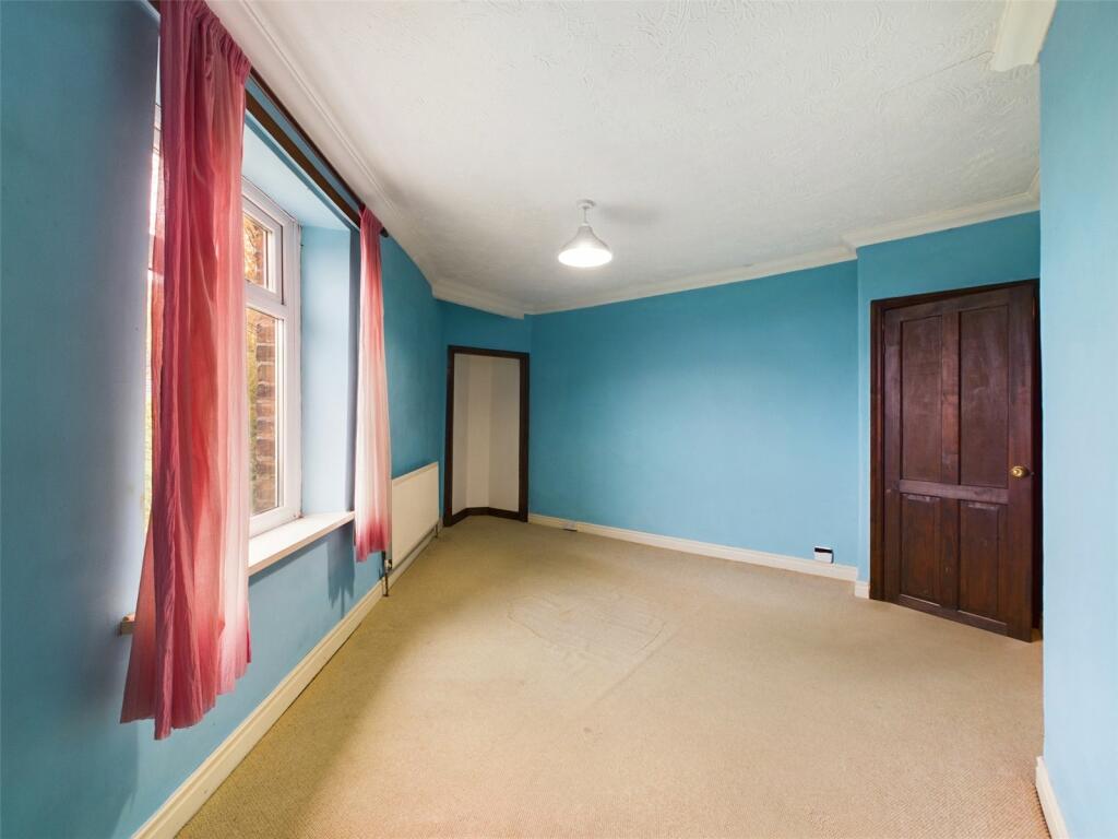 Additional image 4 of Livingstone Road, Bradford, West Yorkshire, BD2