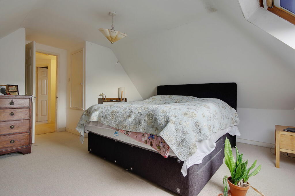 Additional image 35 of Montague Road, Bournemouth, BH5 2EW